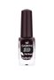 3d Nailpolish - 48