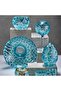 Decorium M00355 Kase Lagoon - 2
