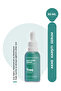Anti Acne Serum