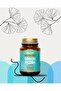 Dearvit Ginkgo Biloba 30 Kapsül - 5