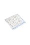 Printed Baby Blanket SEMAEMP01