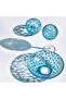 Decorium M00355 Kase Lagoon - 3