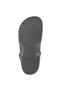 Classic Gray Unisex Slippers - 4