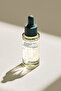 Soothing Serum with Centella and Panthenol for Sensitive Skin - 6