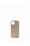 iPhone 14 Pro Max Clear Case – كفر نحيف ومقاوم للصدمات مع
