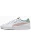 Smash 3.0 Girly Jr 403417 Unisex Sports Shoes White - 2