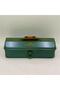 Complete Tea Box Set - 2