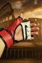 قفازات تدريب UFC MMA – حماية احترافية، قصوى - 4