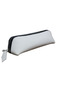 Genuine Leather Pen Holder - 6
