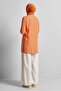 Shirt Collar Tunic 45623 - 3