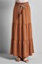 Lace Skirt 60668
