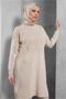TRİKO TUNİK 44980