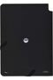 Ac273D-7M Jotzone C-3Po Notebook Medium - 3