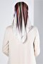ALVINA DIGITAL SCARF 8203 - 2