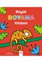 My Big Coloring Book - 2