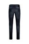 Jjıglenn jjfox 50sps cb 104 noos blue - 7