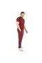 Adrenaline Medical Clothing Doctor Nurse Scrubs Surgical Suit Lycra Hospital Uniform - 2