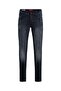 Jjıglenn jjfox 50sps cb 104 noos blue