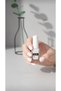 Neon Nailpolish - N05 - 2