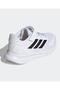 Runfalcon 5 Shoes - 4