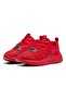 Soft Wired 2 PS -PUMA Red-PUMA Black - 3