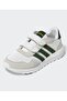 تشغيل 60 ثانية CF C-FTWRWHITE/COLLGREEN/
