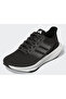 حذاء EQ23 Run Junior - أسود أساسي - 2