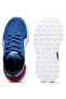 Graviton AC PS - Clyde Royal-PUMA White-PUMA Black - 4