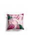 43X43 cm Corduroy Throw Pillow Cover - 12434