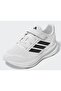 Runfalcon 5 Shoes - 5
