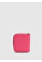 Fuchsia 513 Fuchia Women's Wallet - 3