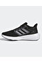 حذاء EQ23 Run Junior - أسود أساسي - 7