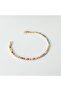 Pely Steel Bracelet |   Bracelet - 2