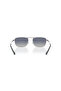 Vo 4346S 51874L 56 Sunglasses - 3