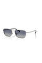Vo 4346S 51874L 56 Sunglasses
