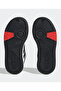 حذاء Hoops Mid 3.0 - أبيض - 7