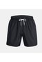 UA Icon Volley Short - 4