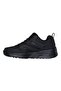 أونو لايت-أسود أسود - 2