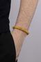 Adult Original Amber Bracelet with Large Stones - 3