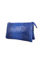 Genuine Leather Women's Shoulder Strap Crossbody Bag 4032 - 3