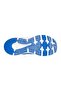 حذاء GO RUN CONSISTENT 2.0 - 4