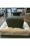 David Polo Women's Wallet with Cover - 2