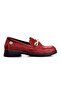 Mammami Women's Shoes - 2