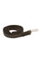 Thick Rubber Leash 20mm/2m, With Handle - 2