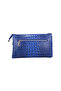 Genuine Leather Women's Shoulder Strap Crossbody Bag 4032 - 4