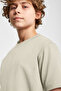 Children's Short Sleeve T-Shirt 25S-3260-25N - 4