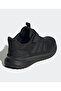 حذاء X_PLR Path - أسود - 5