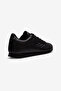 Neptün 6 Women's Sneaker Shoes - 4