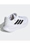 RUNFALCON 5 EL C-White - 4