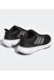 حذاء EQ23 Run Junior - أسود أساسي - 8